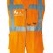 Multi Functional Vest