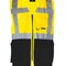 Multi Functional Vest