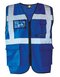 Multi Functional Vest