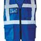 Multi Functional Vest
