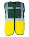 Multi Functional Vest