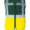 Multi Functional Vest
