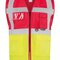 Multi Functional Vest