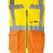 Multi Functional Vest