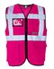 Multi Functional Vest