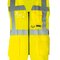 Multi Functional Vest