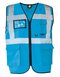 Multi Functional Vest