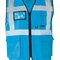 Multi Functional Vest