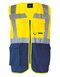 Multi Functional Vest