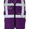 Multi Functional Vest