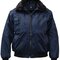 Pilot Jacket