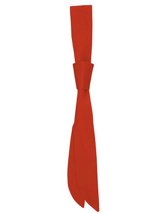 Serviceschleife