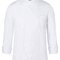 Kochjacke Basic