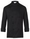 Kochjacke Basic