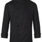 Kochjacke Basic