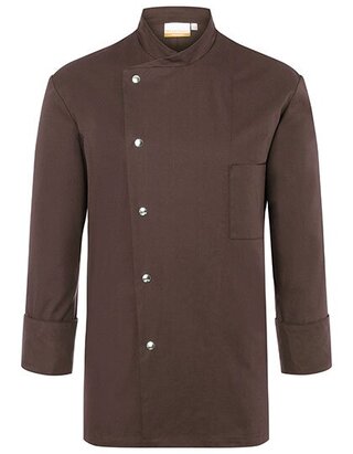 Kochjacke Lars