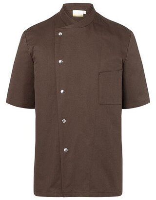 Kochjacke Gustav