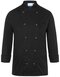 Basic Kochjacke