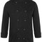 Basic Kochjacke