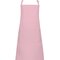 Latzschürze Basic mit Tasche und Schnalle