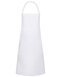 Basic Latzschürze