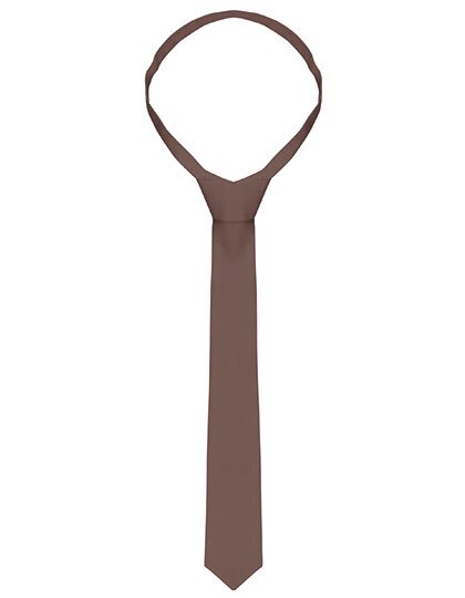 Krawatte