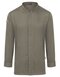 KY051 Kochjacke Green-Generation