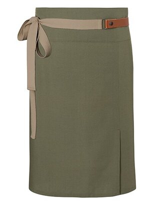 KY055 Vorbinder Green-Generation
