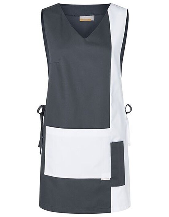 Überwurfkasack Marilies