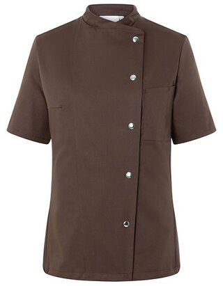 Kochjacke Greta