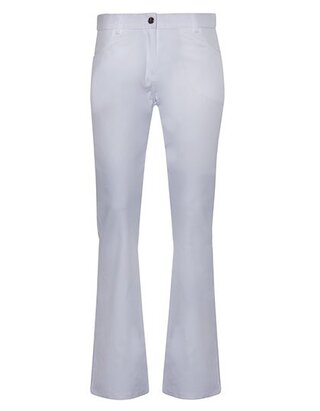 Damenkochhose Tina