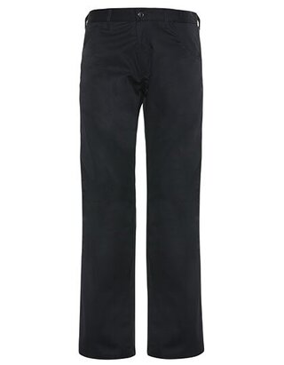 Herrenkochhose Manolo