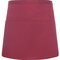 Vorbinder Basic mit Tasche