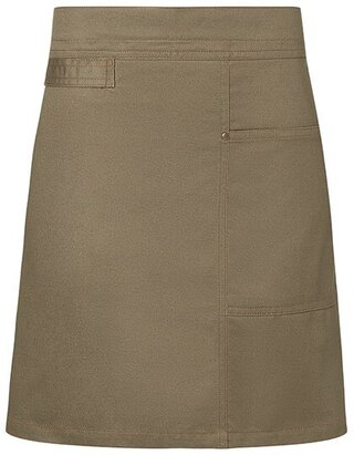 Vorbinder Urban Casual-Style