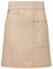 Vorbinder Urban Casual-Style