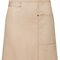 Vorbinder Urban Casual-Style