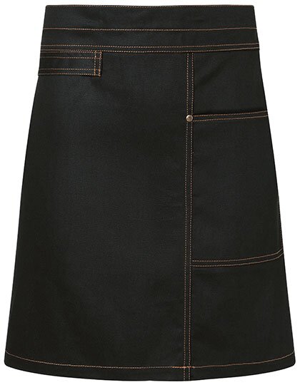 Vorbinder Urban Casual-Style