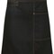 Vorbinder Urban Casual-Style