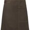 Vorbinder Urban Casual-Style