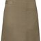 Vorbinder Urban Casual-Style