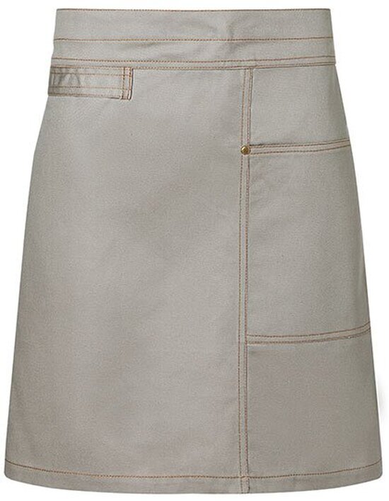 Vorbinder Urban Casual-Style