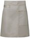 Vorbinder Urban Casual-Style