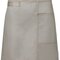 Vorbinder Urban Casual-Style
