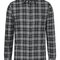 Herren Karohemd Urban