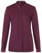 KY134 Karlowsky Damenkochjacke Green-Generation