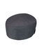 KY136 Karlowsky Beanie mit Netzeinsatz