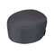 KY136 Karlowsky Beanie mit Netzeinsatz