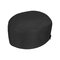 KY136 Karlowsky Beanie mit Netzeinsatz