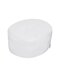 KY136 Karlowsky Beanie mit Netzeinsatz