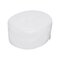 KY136 Karlowsky Beanie mit Netzeinsatz